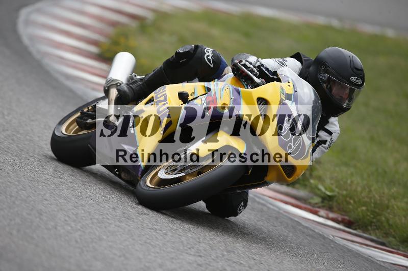 Archiv-2023/50 28.07.2023 Speer Racing  ADR/Gruppe gelb/39